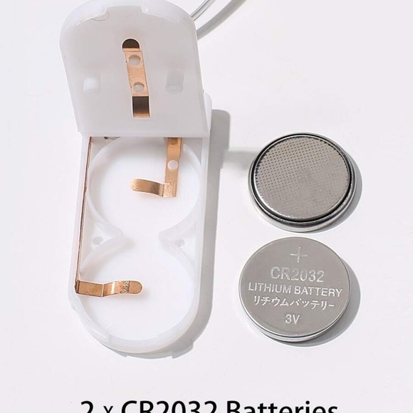 STAR Dream catcher WAll Decor - Picture 7 of 7